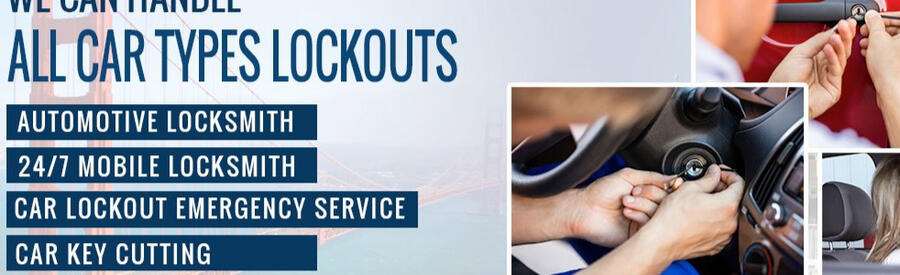 24 hr lockout service Albany NY